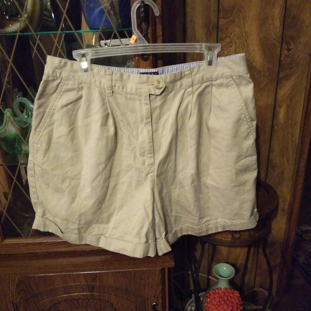 Tommy Hilfiger Shorts
